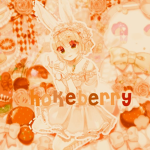 chokeberry