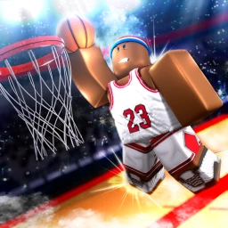 [NEW] 🏀Basketball Legends🏀 icon