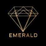 Shiny Emerald Group