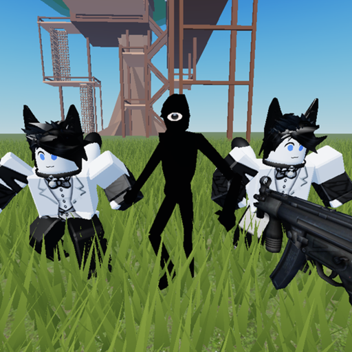 Survive and Kill Enceladus!