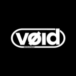 Void Interactive