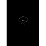 Haiku$imp