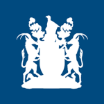 RhUDI Commerce