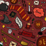 //HoneyDukes//