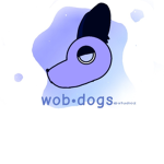 Wobdogs