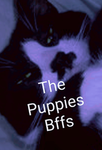 THE PUPPIES BFFS