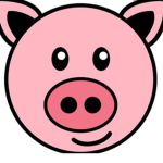 Pigsy