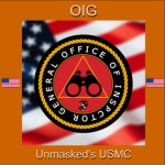[OIG] Office of the lnspector General