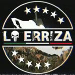 ERRIZA ON TOP