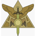 Emperor’s Coven