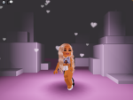 *-Pink baddie swag-*