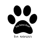 ~Stop Animal Abuse~