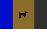 Team dogs we will win