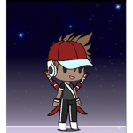 DaReal Josh_YT Group