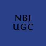 NBJ UGC