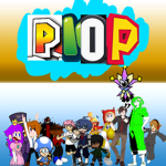 The Piop137 Rp Games Group