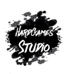 HardGames Studio