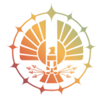 HG: Panem