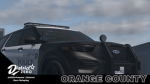District Zero | Law Enforcement Operations