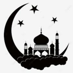Mosque of Robloxia/Islamic practise group