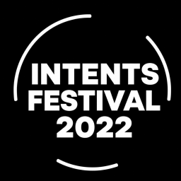 Intents Festivial 2022 Nature Production