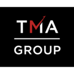 TEAM TMA