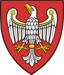 Sejmik Województwa Wielkopolskiego