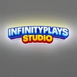 InfinityPlays Studio Group Thumbnail