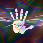 WhiteHanded