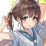 Little_lambs