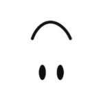 Χᅠ