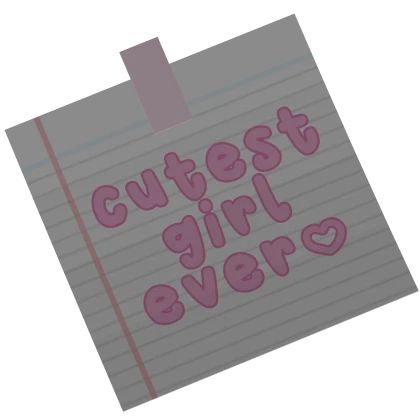 Item Thumbnail