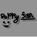 (role play) NEW