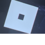 The Cool Epic Roblox Group