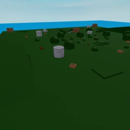 Pat's Gear Testing Game icon