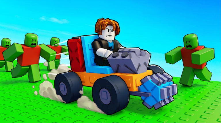 Thumbnail removed