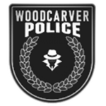 Woodcarver SIU