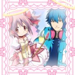 Hime/Fujo Game
