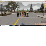 Doge Mafia :D