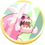 Game Pass Icon