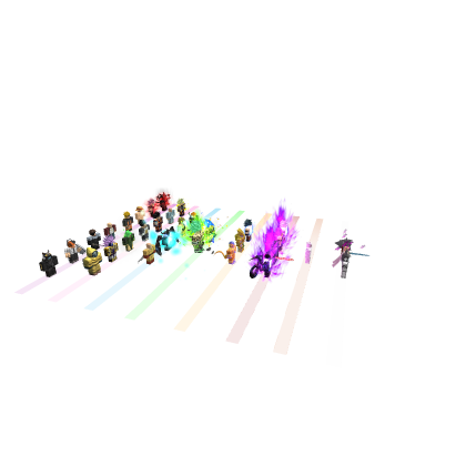 Rig's