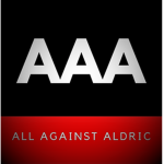 AAA - All Against Aldric