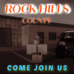 Test Our New Map