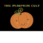 The Pumpkin Cult.