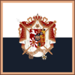 Könіgreіch Westphalen