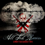 All That Remains