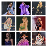 ~taylors-version~