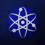 [:] Science Department