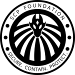 |SCP| Epsilon-11 ||