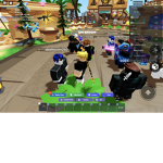 PlayzZacks